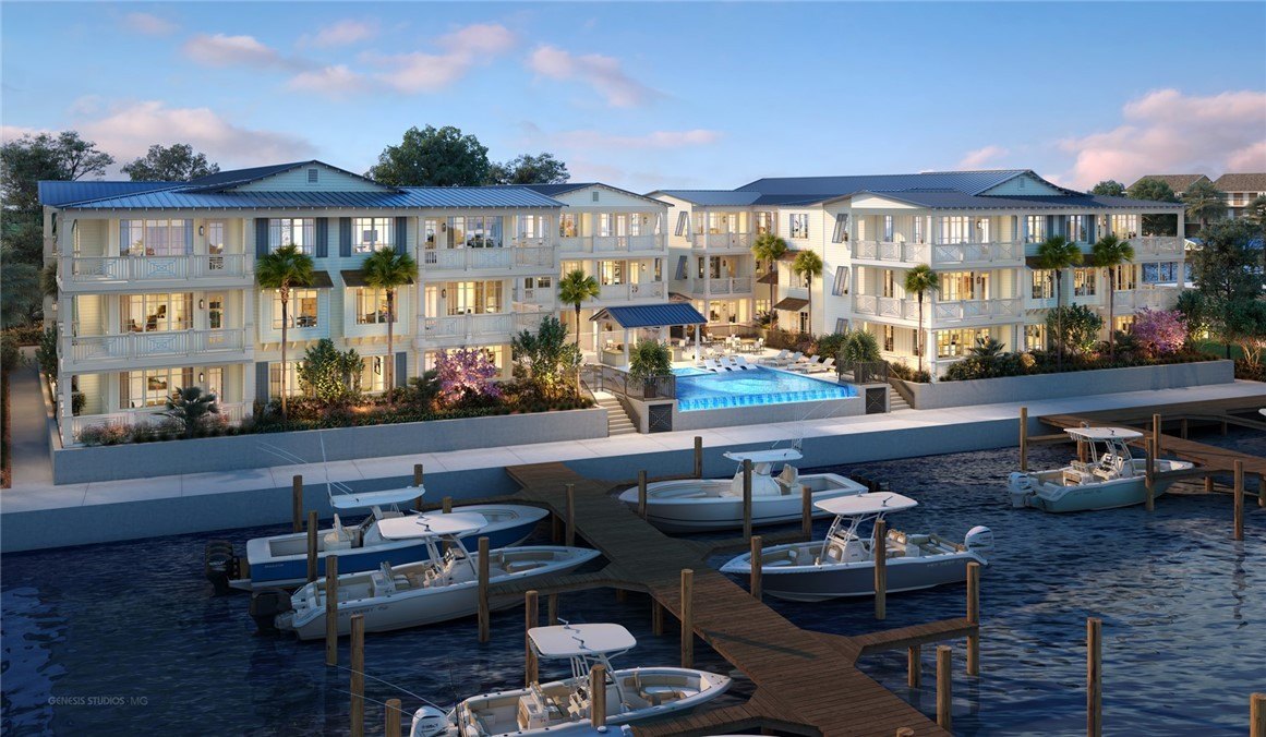 136 W Cotter Avenue unit: 12 #12, Port Aransas, TX 78373, 2 Habitaciones Habitaciones , ,2 BañosBaños,Residential,En Venta,136 W Cotter Avenue unit: 12,455195