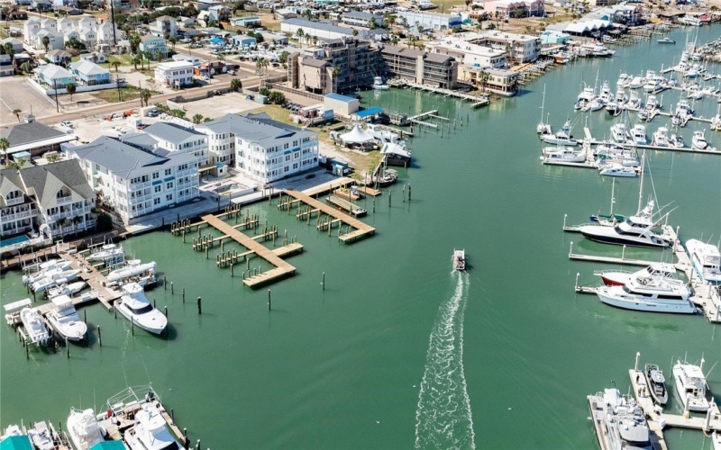 136 W Cotter Avenue unit: 12 #12, Port Aransas, TX 78373, 2 Habitaciones Habitaciones , ,2 BañosBaños,Residential,En Venta,136 W Cotter Avenue unit: 12,455195