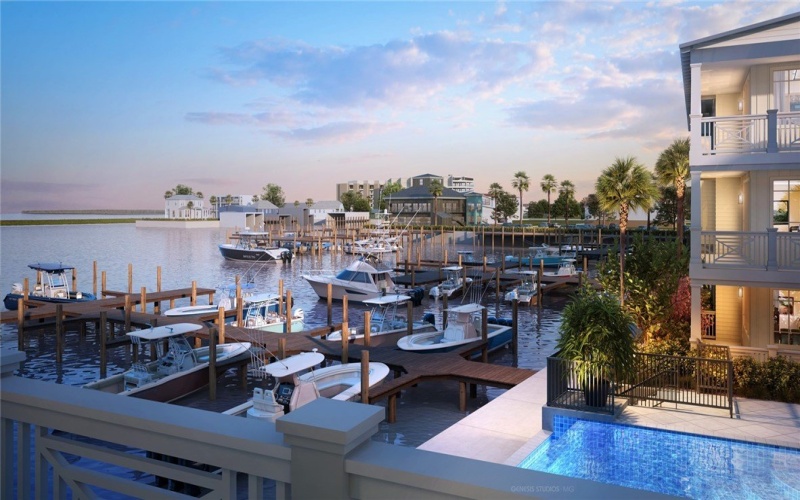 136 W Cotter Avenue unit: 12 #12, Port Aransas, TX 78373, 2 Habitaciones Habitaciones , ,2 BañosBaños,Residential,En Venta,136 W Cotter Avenue unit: 12,455195