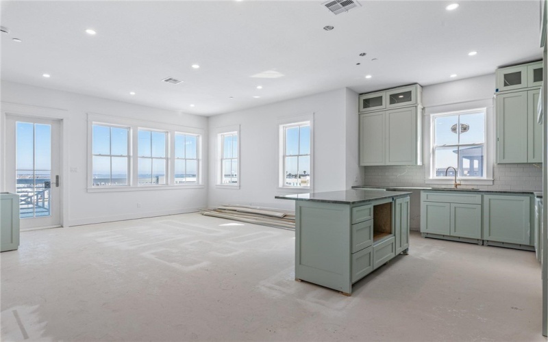 136 W Cotter Avenue unit: 12 #12, Port Aransas, TX 78373, 2 Habitaciones Habitaciones , ,2 BañosBaños,Residential,En Venta,136 W Cotter Avenue unit: 12,455195