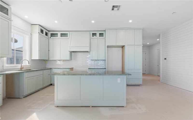 136 W Cotter Avenue unit: 12 #12, Port Aransas, TX 78373, 2 Habitaciones Habitaciones , ,2 BañosBaños,Residential,En Venta,136 W Cotter Avenue unit: 12,455195