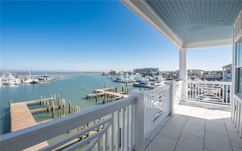 136 W Cotter Avenue unit: 12 #12, Port Aransas, TX 78373, 2 Habitaciones Habitaciones , ,2 BañosBaños,Residential,En Venta,136 W Cotter Avenue unit: 12,455195