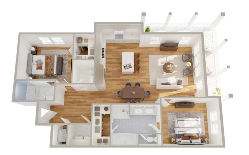 136 W Cotter Avenue unit: 12 #12, Port Aransas, TX 78373, 2 Habitaciones Habitaciones , ,2 BañosBaños,Residential,En Venta,136 W Cotter Avenue unit: 12,455195