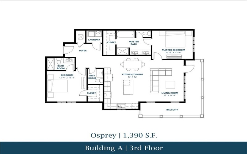 136 W Cotter Avenue unit: 12 #12, Port Aransas, TX 78373, 2 Habitaciones Habitaciones , ,2 BañosBaños,Residential,En Venta,136 W Cotter Avenue unit: 12,455195