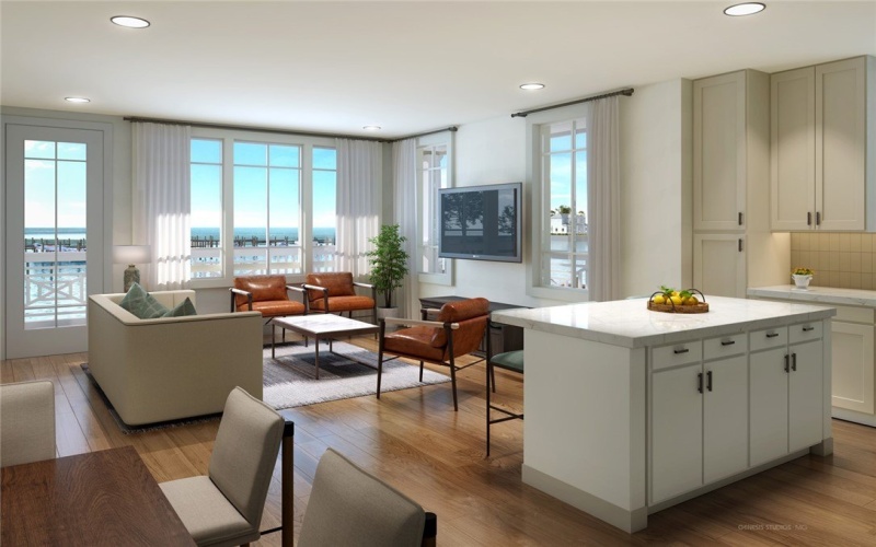 136 W Cotter Avenue unit: 12 #12, Port Aransas, TX 78373, 2 Habitaciones Habitaciones , ,2 BañosBaños,Residential,En Venta,136 W Cotter Avenue unit: 12,455195