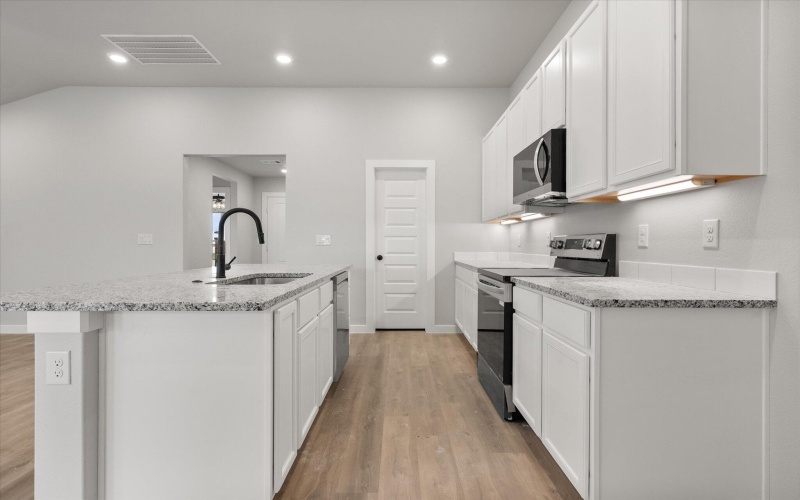 2903 Durham Avenue, Wolfforth, TX 79382, 4 Habitaciones Habitaciones , ,2 BañosBaños,Residential,En Venta,2903 Durham Avenue,202557259