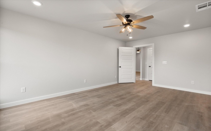 2903 Durham Avenue, Wolfforth, TX 79382, 4 Habitaciones Habitaciones , ,2 BañosBaños,Residential,En Venta,2903 Durham Avenue,202557259