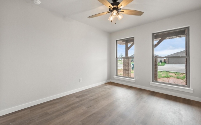 2903 Durham Avenue, Wolfforth, TX 79382, 4 Habitaciones Habitaciones , ,2 BañosBaños,Residential,En Venta,2903 Durham Avenue,202557259