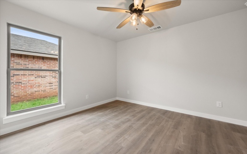 2903 Durham Avenue, Wolfforth, TX 79382, 4 Habitaciones Habitaciones , ,2 BañosBaños,Residential,En Venta,2903 Durham Avenue,202557259
