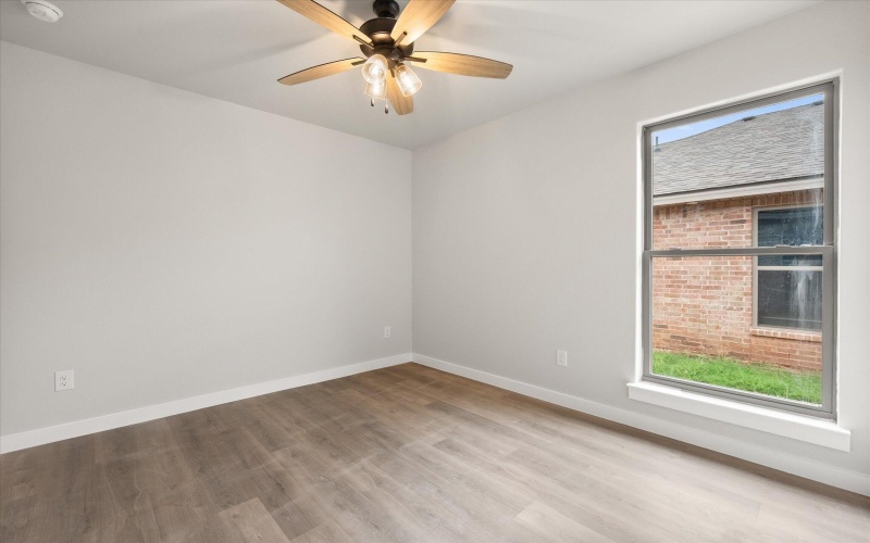 2903 Durham Avenue, Wolfforth, TX 79382, 4 Habitaciones Habitaciones , ,2 BañosBaños,Residential,En Venta,2903 Durham Avenue,202557259