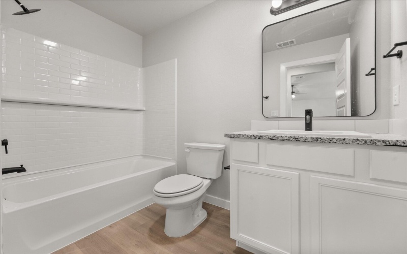 2903 Durham Avenue, Wolfforth, TX 79382, 4 Habitaciones Habitaciones , ,2 BañosBaños,Residential,En Venta,2903 Durham Avenue,202557259