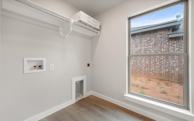 2903 Durham Avenue, Wolfforth, TX 79382, 4 Habitaciones Habitaciones , ,2 BañosBaños,Residential,En Venta,2903 Durham Avenue,202557259