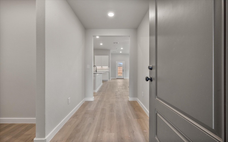 2903 Durham Avenue, Wolfforth, TX 79382, 4 Habitaciones Habitaciones , ,2 BañosBaños,Residential,En Venta,2903 Durham Avenue,202557259