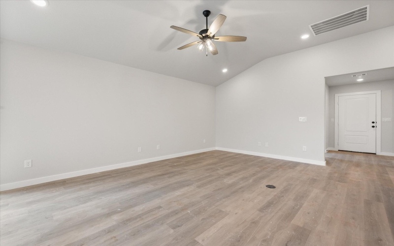 2903 Durham Avenue, Wolfforth, TX 79382, 4 Habitaciones Habitaciones , ,2 BañosBaños,Residential,En Venta,2903 Durham Avenue,202557259