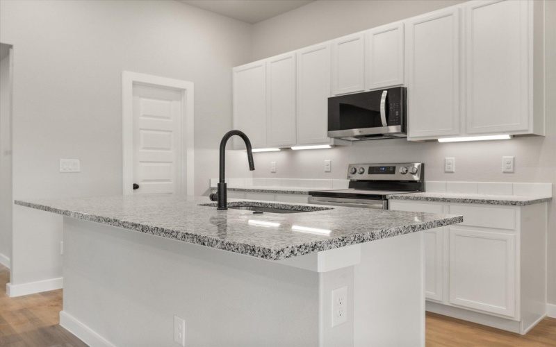 2903 Durham Avenue, Wolfforth, TX 79382, 4 Habitaciones Habitaciones , ,2 BañosBaños,Residential,En Venta,2903 Durham Avenue,202557259