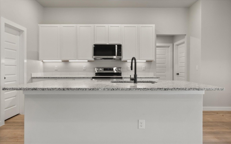 2903 Durham Avenue, Wolfforth, TX 79382, 4 Habitaciones Habitaciones , ,2 BañosBaños,Residential,En Venta,2903 Durham Avenue,202557259