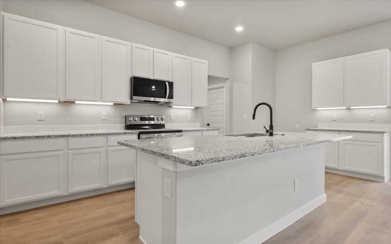 2903 Durham Avenue, Wolfforth, TX 79382, 4 Habitaciones Habitaciones , ,2 BañosBaños,Residential,En Venta,2903 Durham Avenue,202557259