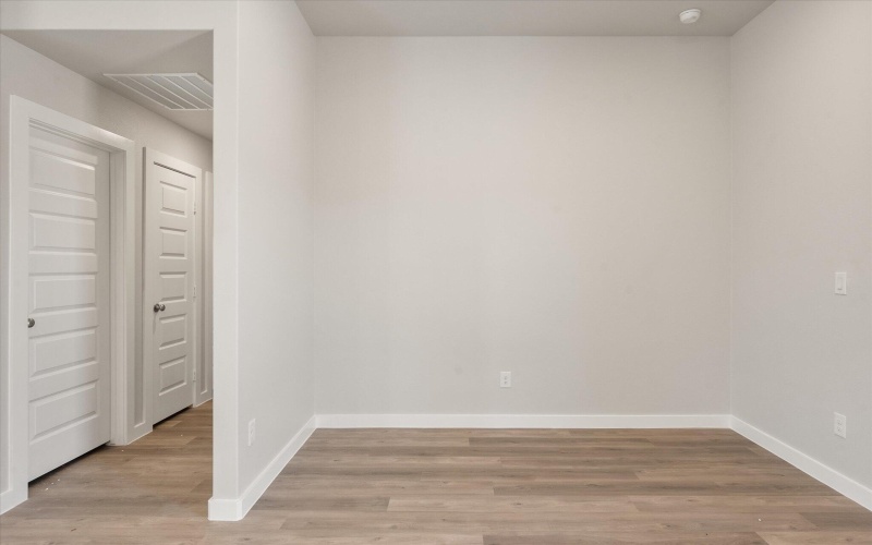 2315 134th Street, Lubbock, TX 79423, 3 Bedrooms Bedrooms, ,2 BathroomsBathrooms,Residential,For Sale,2315 134th Street,202557262