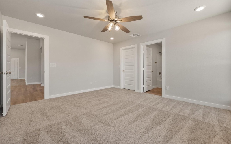 2315 134th Street, Lubbock, TX 79423, 3 Bedrooms Bedrooms, ,2 BathroomsBathrooms,Residential,For Sale,2315 134th Street,202557262