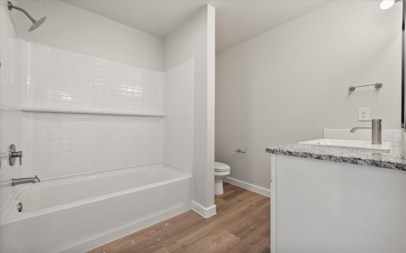 2315 134th Street, Lubbock, TX 79423, 3 Bedrooms Bedrooms, ,2 BathroomsBathrooms,Residential,For Sale,2315 134th Street,202557262