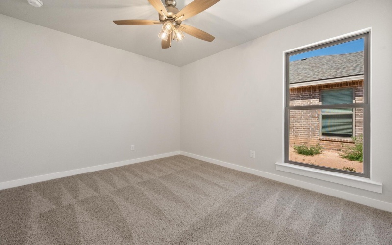 2315 134th Street, Lubbock, TX 79423, 3 Bedrooms Bedrooms, ,2 BathroomsBathrooms,Residential,For Sale,2315 134th Street,202557262