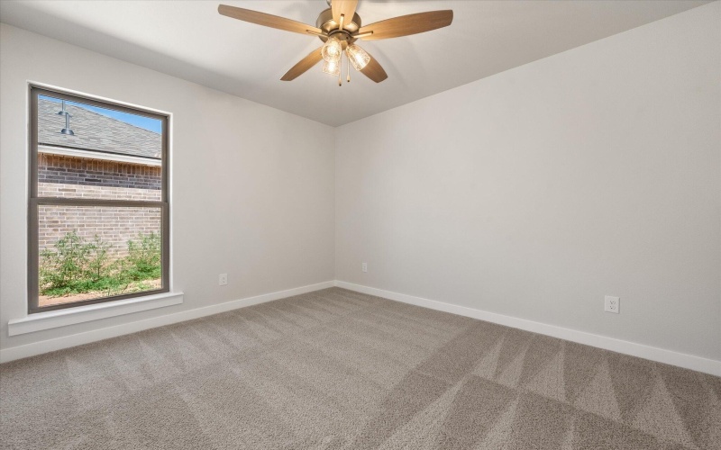 2315 134th Street, Lubbock, TX 79423, 3 Bedrooms Bedrooms, ,2 BathroomsBathrooms,Residential,For Sale,2315 134th Street,202557262