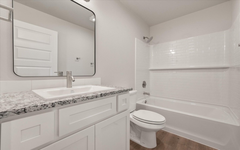 2315 134th Street, Lubbock, TX 79423, 3 Bedrooms Bedrooms, ,2 BathroomsBathrooms,Residential,For Sale,2315 134th Street,202557262