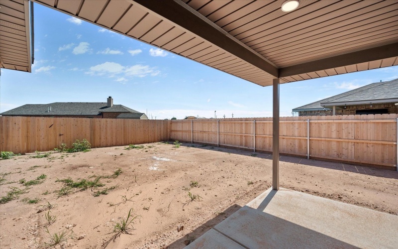2315 134th Street, Lubbock, TX 79423, 3 Bedrooms Bedrooms, ,2 BathroomsBathrooms,Residential,For Sale,2315 134th Street,202557262