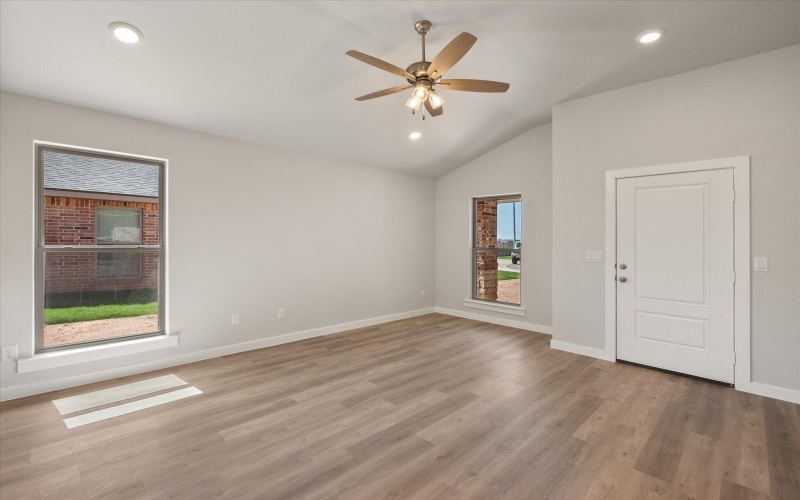 2315 134th Street, Lubbock, TX 79423, 3 Bedrooms Bedrooms, ,2 BathroomsBathrooms,Residential,For Sale,2315 134th Street,202557262