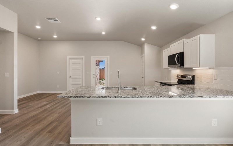 2315 134th Street, Lubbock, TX 79423, 3 Bedrooms Bedrooms, ,2 BathroomsBathrooms,Residential,For Sale,2315 134th Street,202557262