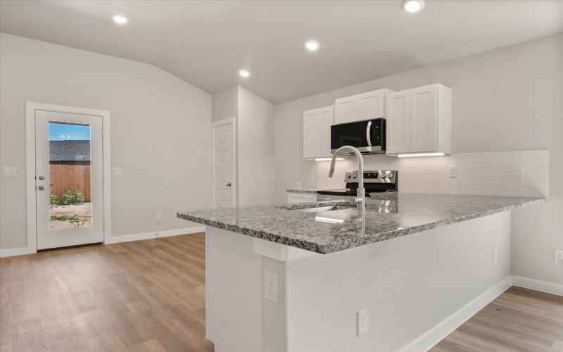 2315 134th Street, Lubbock, TX 79423, 3 Bedrooms Bedrooms, ,2 BathroomsBathrooms,Residential,For Sale,2315 134th Street,202557262