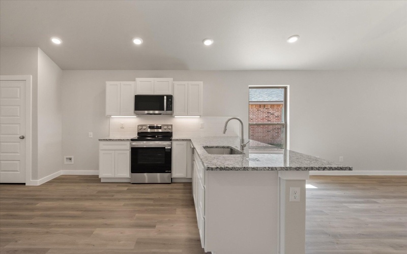 2315 134th Street, Lubbock, TX 79423, 3 Bedrooms Bedrooms, ,2 BathroomsBathrooms,Residential,For Sale,2315 134th Street,202557262