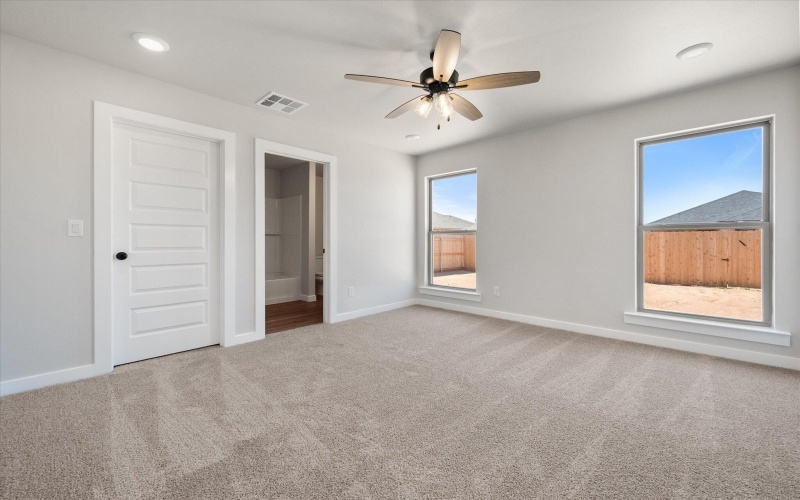 2210 134th Street, Lubbock, TX 79423, 3 Bedrooms Bedrooms, ,2 BathroomsBathrooms,Residential,For Sale,2210 134th Street,202557263
