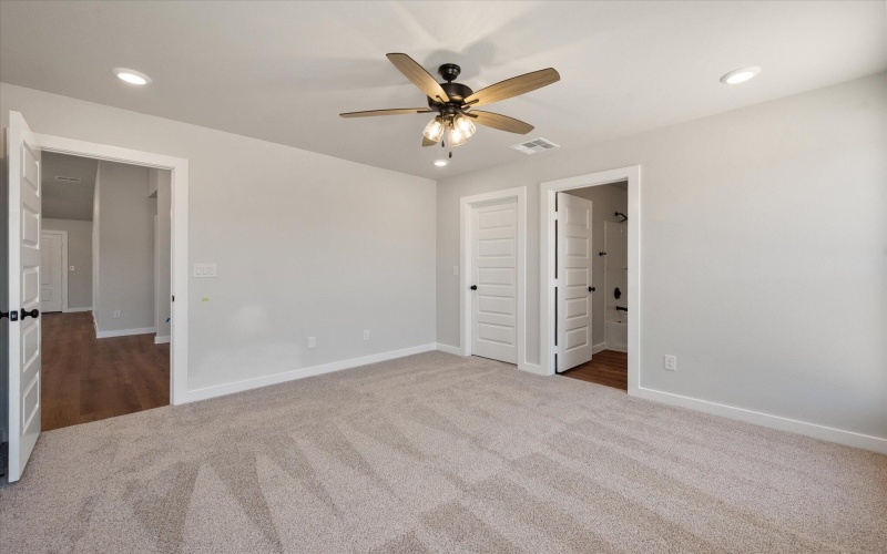 2210 134th Street, Lubbock, TX 79423, 3 Bedrooms Bedrooms, ,2 BathroomsBathrooms,Residential,For Sale,2210 134th Street,202557263