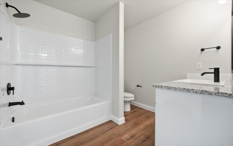 2210 134th Street, Lubbock, TX 79423, 3 Bedrooms Bedrooms, ,2 BathroomsBathrooms,Residential,For Sale,2210 134th Street,202557263