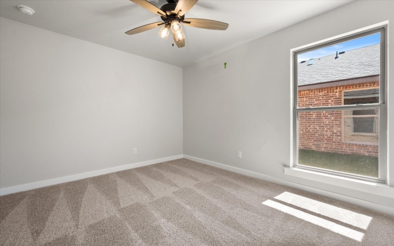 2210 134th Street, Lubbock, TX 79423, 3 Bedrooms Bedrooms, ,2 BathroomsBathrooms,Residential,For Sale,2210 134th Street,202557263