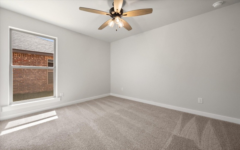 2210 134th Street, Lubbock, TX 79423, 3 Bedrooms Bedrooms, ,2 BathroomsBathrooms,Residential,For Sale,2210 134th Street,202557263