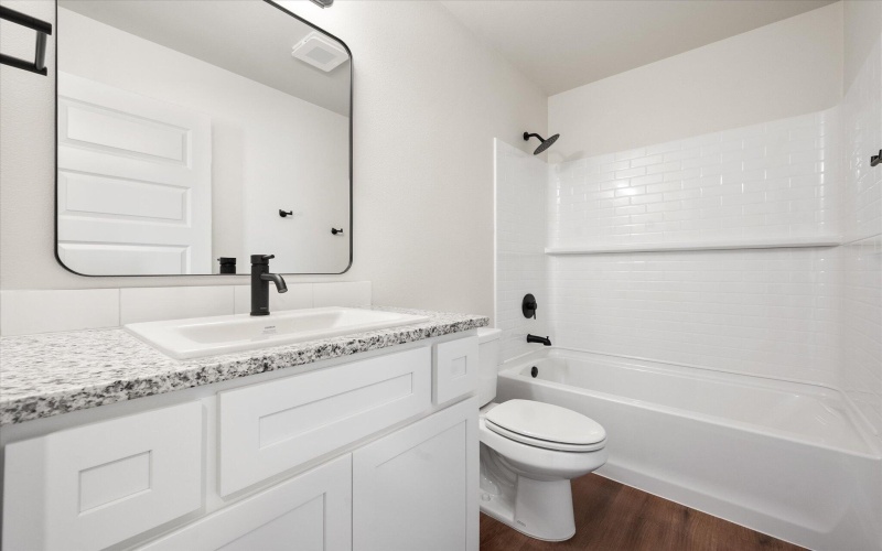 2210 134th Street, Lubbock, TX 79423, 3 Bedrooms Bedrooms, ,2 BathroomsBathrooms,Residential,For Sale,2210 134th Street,202557263