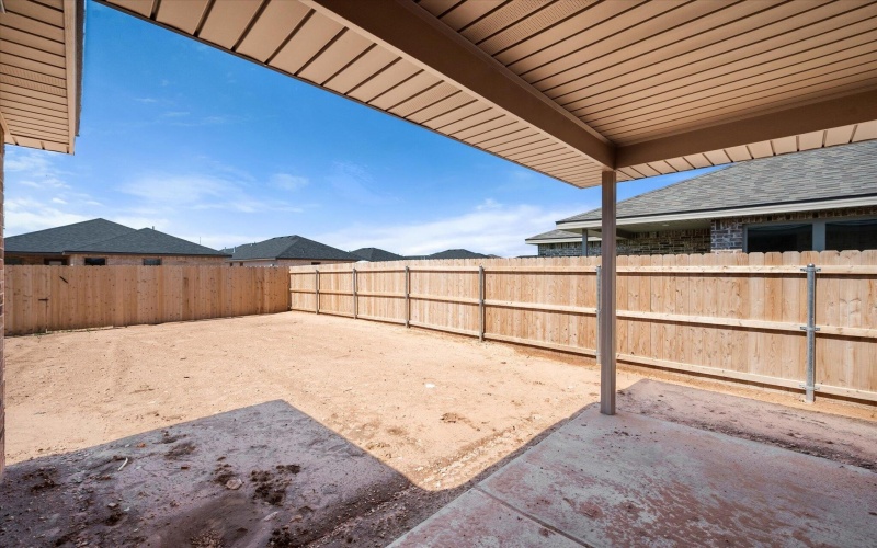2210 134th Street, Lubbock, TX 79423, 3 Bedrooms Bedrooms, ,2 BathroomsBathrooms,Residential,For Sale,2210 134th Street,202557263