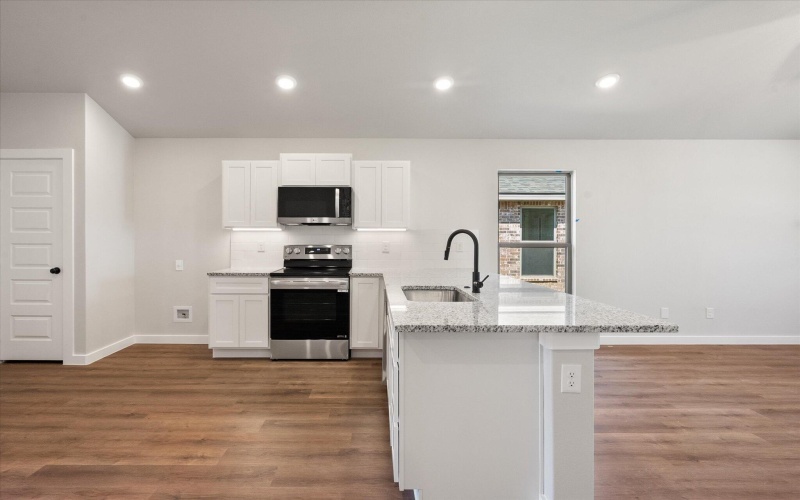 2210 134th Street, Lubbock, TX 79423, 3 Bedrooms Bedrooms, ,2 BathroomsBathrooms,Residential,For Sale,2210 134th Street,202557263