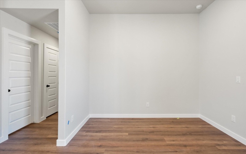2210 134th Street, Lubbock, TX 79423, 3 Bedrooms Bedrooms, ,2 BathroomsBathrooms,Residential,For Sale,2210 134th Street,202557263