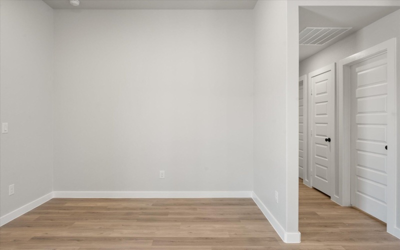 2204 134th Street, Lubbock, TX 79423, 3 Bedrooms Bedrooms, ,2 BathroomsBathrooms,Residential,For Sale,2204 134th Street,202557265