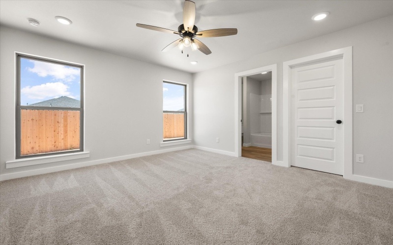 2204 134th Street, Lubbock, TX 79423, 3 Bedrooms Bedrooms, ,2 BathroomsBathrooms,Residential,For Sale,2204 134th Street,202557265