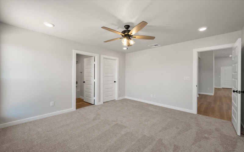 2204 134th Street, Lubbock, TX 79423, 3 Bedrooms Bedrooms, ,2 BathroomsBathrooms,Residential,For Sale,2204 134th Street,202557265