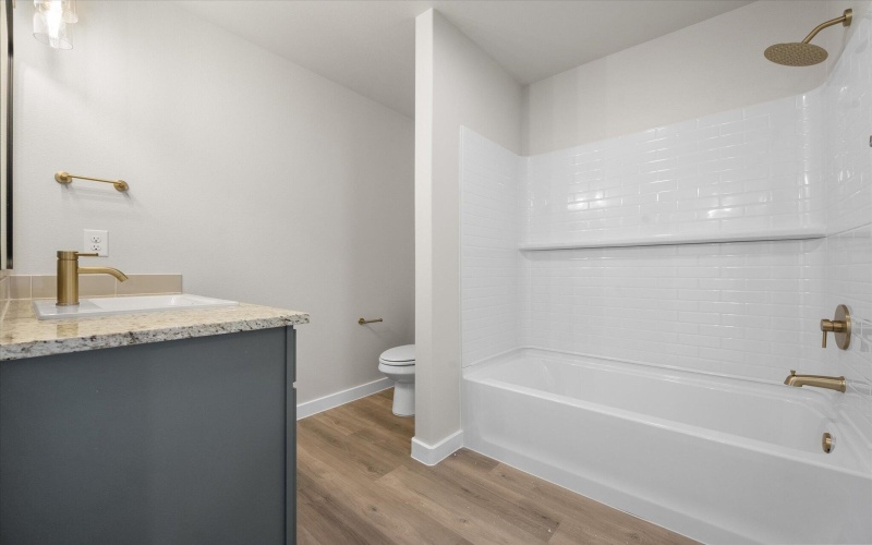 2204 134th Street, Lubbock, TX 79423, 3 Bedrooms Bedrooms, ,2 BathroomsBathrooms,Residential,For Sale,2204 134th Street,202557265
