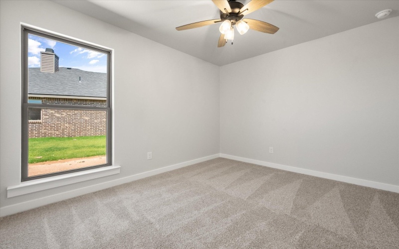 2204 134th Street, Lubbock, TX 79423, 3 Bedrooms Bedrooms, ,2 BathroomsBathrooms,Residential,For Sale,2204 134th Street,202557265