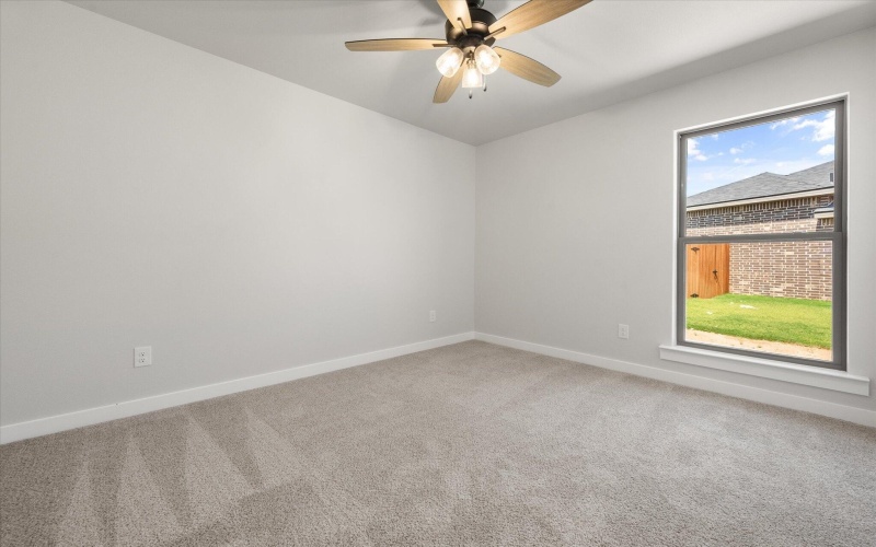 2204 134th Street, Lubbock, TX 79423, 3 Bedrooms Bedrooms, ,2 BathroomsBathrooms,Residential,For Sale,2204 134th Street,202557265