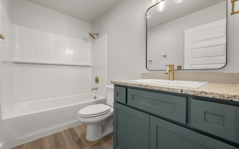 2204 134th Street, Lubbock, TX 79423, 3 Bedrooms Bedrooms, ,2 BathroomsBathrooms,Residential,For Sale,2204 134th Street,202557265