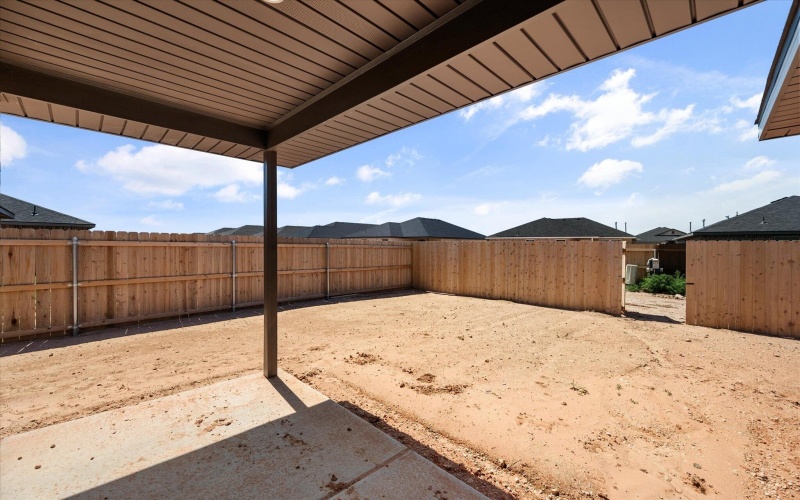 2204 134th Street, Lubbock, TX 79423, 3 Bedrooms Bedrooms, ,2 BathroomsBathrooms,Residential,For Sale,2204 134th Street,202557265