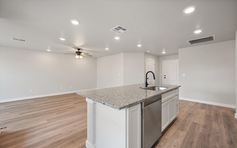 2305 133rd Street, Lubbock, TX 79423, 3 Bedrooms Bedrooms, ,2 BathroomsBathrooms,Residential,For Sale,2305 133rd Street,202557266